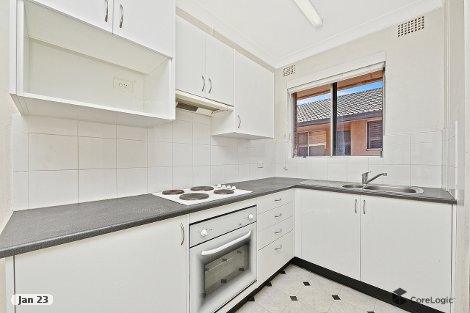 11/41 Cavendish St, Stanmore, NSW 2048