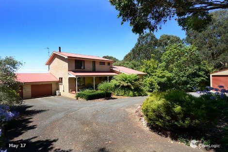 20 Dumont Dr, Mount Taylor, VIC 3875