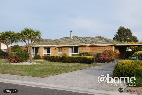 28 Kooringal Ave, Legana, TAS 7277