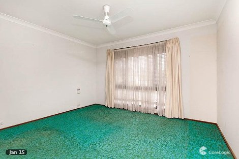 28 Charles Pl, Jannali, NSW 2226