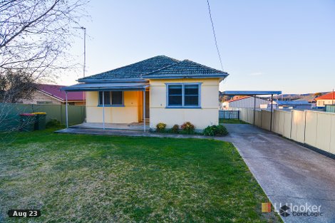 16 Mudgee St, Wallerawang, NSW 2845