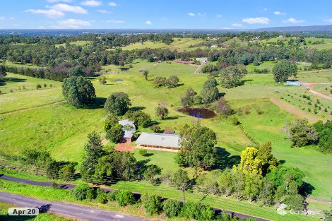 132 Comleroy Rd, Kurrajong, NSW 2758