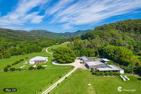 252 Middle Pocket Rd, Middle Pocket, NSW 2483