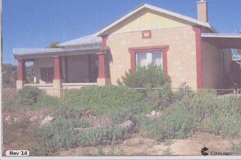 324 Knight Rd, Claypans, SA 5238