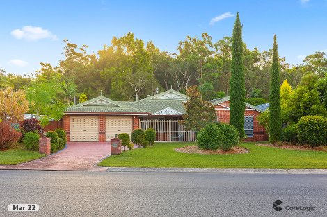 57 Griffith Ave, Tewantin, QLD 4565