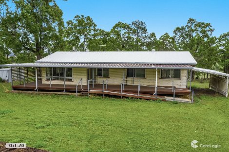 65 Upper Stratheden Rd, Stratheden, NSW 2470