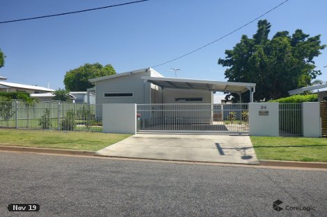 34 Beta St, Sunset, QLD 4825