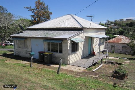 59 Dee St, Mount Morgan, QLD 4714