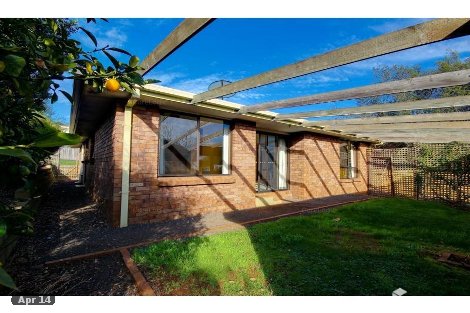 6 Maroong Lane, Miandetta, TAS 7310