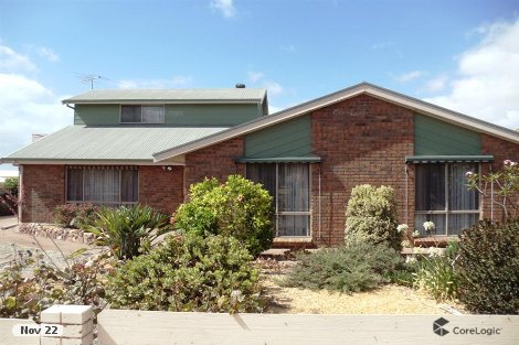 14 Maitland Rd, Ardrossan, SA 5571