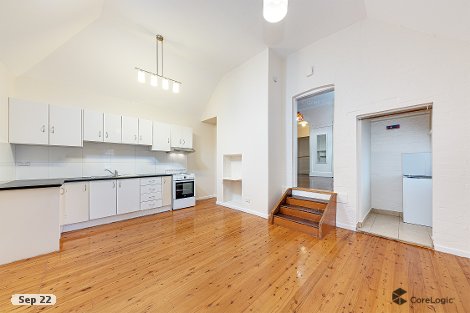 3/267 Mowbray Rd, Chatswood, NSW 2067