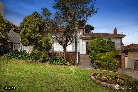 6 Langtree Ave, Pascoe Vale South, VIC 3044