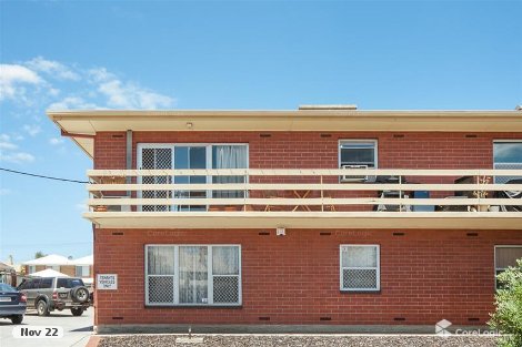 8/97 Esplanade, Semaphore, SA 5019