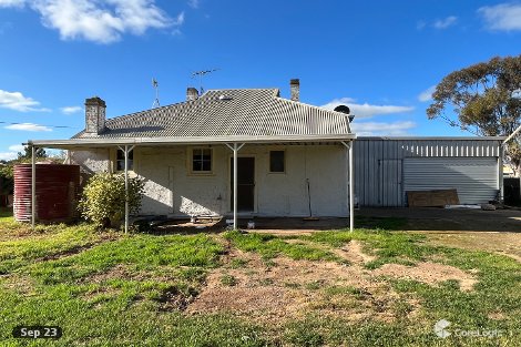 9 Second St, Melton, SA 5552