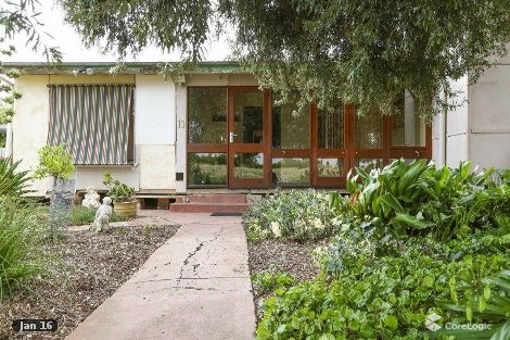 13 Hebden St, Yoogali, NSW 2680