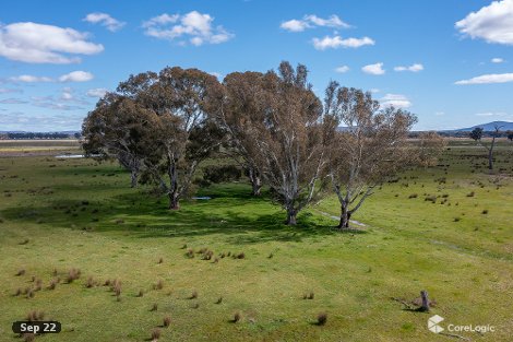 145 Alexanders Lane, Docker, VIC 3678