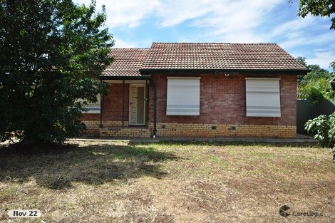 33 Hayles Rd, Elizabeth Park, SA 5113