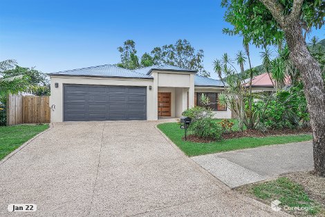 67 Fitzmaurice Dr, Bentley Park, QLD 4869