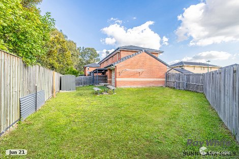 13/447 Watson Rd, Acacia Ridge, QLD 4110