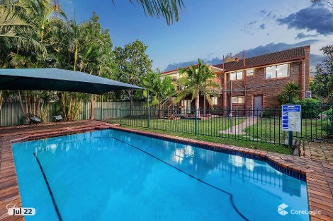 63 Conavalla St, Ferny Grove, QLD 4055