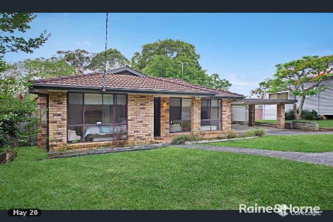 68 Springfield Rd, Springfield, NSW 2250