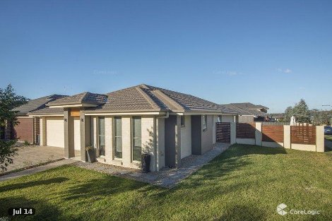 26 Sandstock Cres, Jordan Springs, NSW 2747