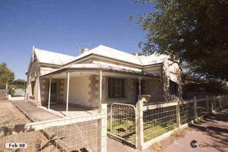 23 Loch St, Stepney, SA 5069