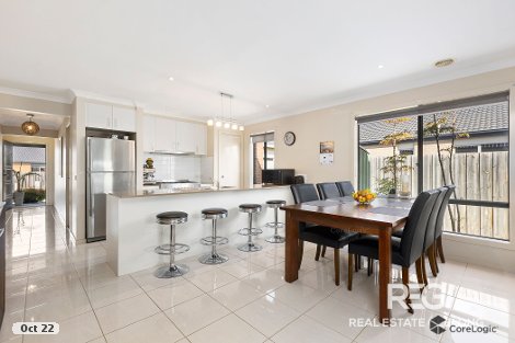 13 Carlina Ct, Marshall, VIC 3216