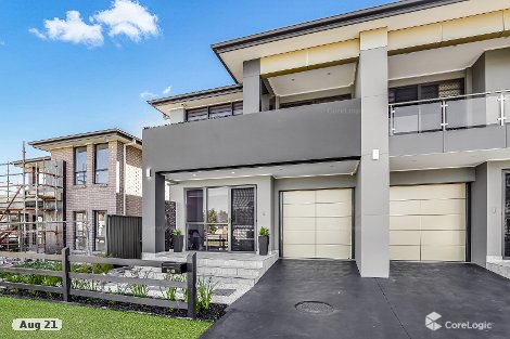 28b Pennyroyal Bvd, Denham Court, NSW 2565