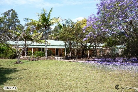 66-70 Razorback Rd, Jimboomba, QLD 4280