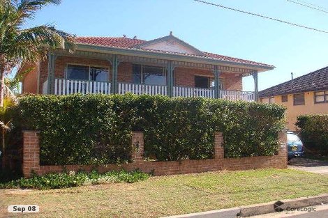 10 Albemarle St, Narrabeen, NSW 2101