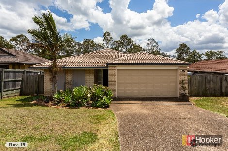 131 Currajong Pl, Brassall, QLD 4305