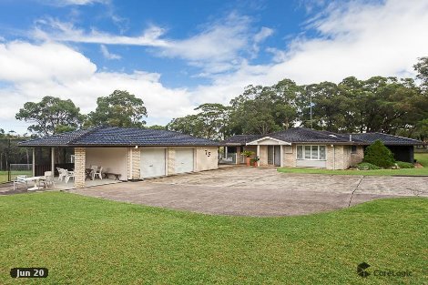 75 Violet Town Rd, Tingira Heights, NSW 2290