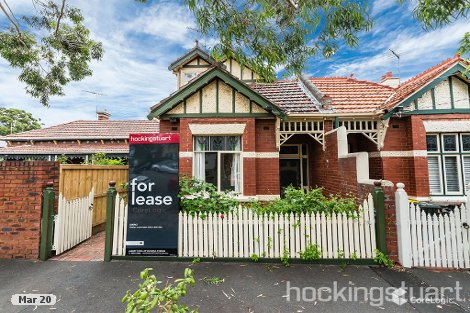 73 York St, St Kilda West, VIC 3182