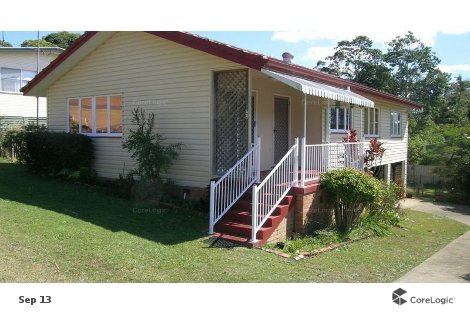 22 Valley View St, Burnside, QLD 4560