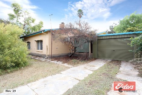 1 Parkers Ct, Willaston, SA 5118