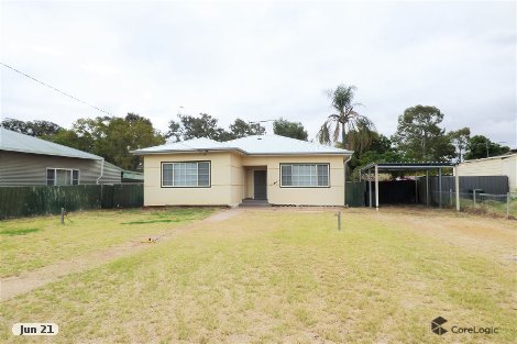 75 Hope St, Bourke, NSW 2840