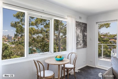 3/17 Mosman St, Mosman, NSW 2088