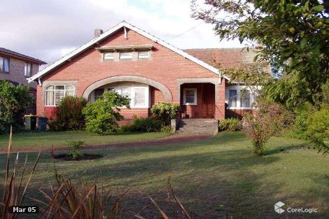 210 Wendouree Pde, Lake Wendouree, VIC 3350