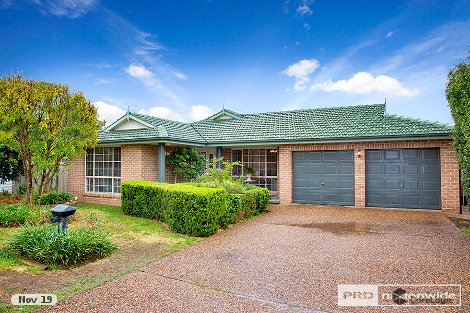 50 Anthony Rd, South Tamworth, NSW 2340