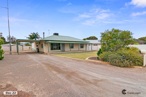 12a Downer Rd, Wallaroo Mines, SA 5554