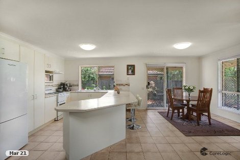 91 Butler St, Tewantin, QLD 4565