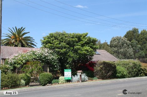 4 Fahey St, Timboon, VIC 3268