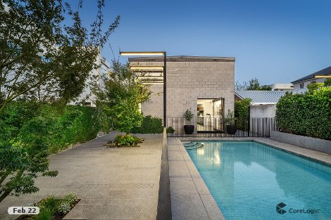 6 Denham Pl, Toorak, VIC 3142