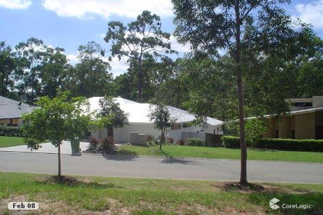 23 Oakview Cct, Brookwater, QLD 4300