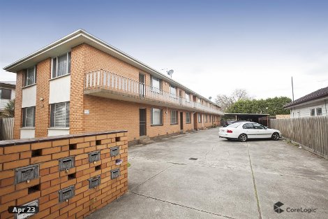 1/205 Mason St, Newport, VIC 3015