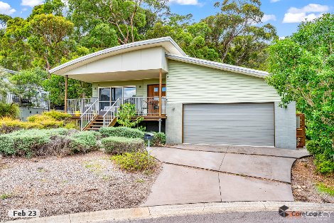 5 Seagrass Row, Murrays Beach, NSW 2281