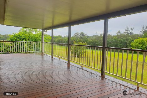 525b Raaen Rd, D'Aguilar, QLD 4514