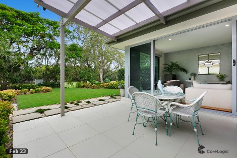 704 North Hill Dr, Robina, QLD 4226