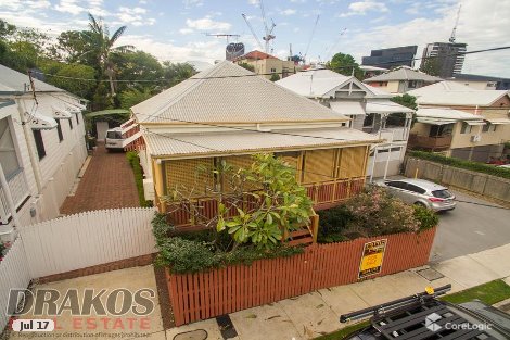 4 Brook St, South Brisbane, QLD 4101